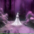 XSoulness