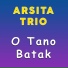 Arsita Trio