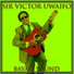 Sir Victor Uwaifo