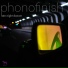 Phonofinish feat. Kissie