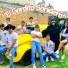 Grupo el Tunel