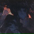Shinuketsui