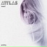 ATTLAS