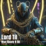 Lord Til, TMWNF