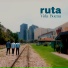 Ruta
