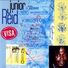 Junior Reid