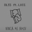 DL$Z