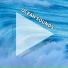New Age, Ocean Sounds, Nature Sounds