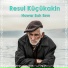 Resul Küçükakin
