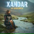 Xandar