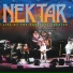 Nektar
