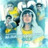 Davizzin, DJ BIG MAC OFICIAL, Drop Records