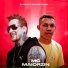 MC Maiorzin, DJ Rhuivo