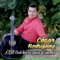 César Rodrìguez