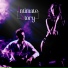 Sexual Music Collection, Love Music Zone