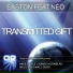 Easton-feat-Neo