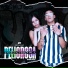 Dr Music Oficial