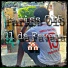 Pariss 015