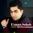Pashto