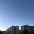 Лёха Оуджи feat. Striga