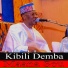 KIBILI DEMBA