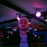 Molox feat. Shümen, Sigaah