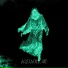 aquaghost