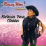 Rossy War Y Su Banda Kaliente