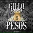 Gillo, Croato