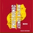 Philtronic