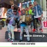 Bertín Gómez Jr.