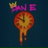 DAN E