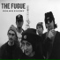 The Fugue