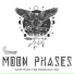 Trouble Sleeping Music Universe