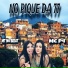 Mc P4, mt no beeat