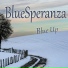 BlueSperanza