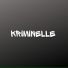 Chilli Vanilli, Brass Knuckle