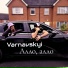 Varnavskyi