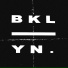 Bklyn.
