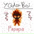 YQdorBoi