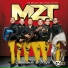 MZT