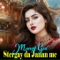 Munsif Gul