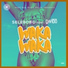Selebobo feat. Davido