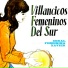 Coral Femenina Xavier