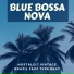 Bossa Nova