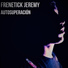 Frenetick Jeremy