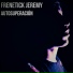 Frenetick Jeremy