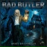 BAD BUTLER