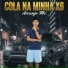 Arcanjo MC