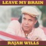 Rajah Wills